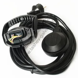 Поплавък Wilo за дренажна помпа TMW 32/11, TMW 32/8, TMW 32/8 Поплавък Wilo за дренажна помпа TMW 32/11, TMW 32/8, TMW 32/8