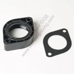 Уплътнение Wilo за водна помпа TS40/14, TS 40/16A, TS40/10A Уплътнение Wilo за водна помпа TS40/14, TS 40/16A, TS40/10A