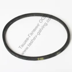 Ремък Fervi за настолна бормашина 0260, M20