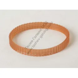 Ремък Makita за ренде 1923, KP0800, KP0810, KP0810, 4PJ-PU229 Ремък Makita за ренде 1923, KP0800, KP0810, KP0810, 4PJ-PU229