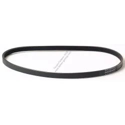 Ремък Scheppach за абрихт-щрайхмус pt 106, 4PJ559 Ремък Scheppach за абрихт-щрайхмус pt 106, 4PJ559