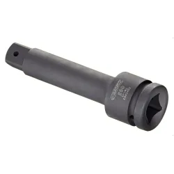 Удължител Expert за вложки усилен квадрат - квадрат, 1, 200 мм Удължител Expert за вложки усилен квадрат - квадрат, 1, 200 мм