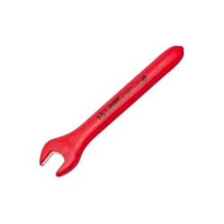 Ключ Unior гаечен едностранен 1000V VDE 13х132 мм, 110/2VDEDP