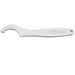 Ключ Unior секторен  12-14х109 мм, 255/2