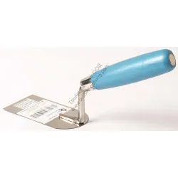 Мистрия Prep права 60 мм Мистрия Prep права 60 мм