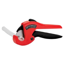 Ножица Rothenberger за пластмасови тръби ф 26 мм, Rocut 26 Ножица Rothenberger за пластмасови тръби ф 26 мм, Rocut 26