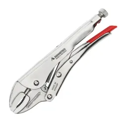 Клещи Rennsteig чираци 180 мм, 8-30 мм Клещи Rennsteig чираци 180 мм, 8-30 мм