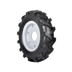 Колело Prisma за мотофреза Forteco Колело Prisma за мотофреза Forteco