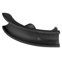 Елемент REMS огъващ за тръбогиб  1 , R 100 мм