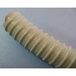 Тръба Bonomini за сифон гъвкава ф 36 мм, Extensia