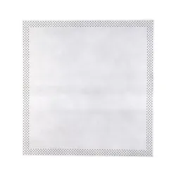 Маншет Ceresit хидроизолационен армиращ текстилен 425х425 мм, сив, CL 54 Маншет Ceresit хидроизолационен армиращ текстилен 425х425 мм, сив, CL 54