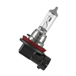 Лампа / крушка Osram автомобилна халогенна за фар 55 W, 12 V, PGJ19-2, H11 Лампа / крушка Osram автомобилна халогенна за фар 55 W, 12 V, PGJ19-2, H11