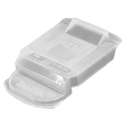 Капачка Makita за батерия, 450128-8 Капачка Makita за батерия, 450128-8