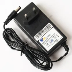 Зарядно устройство Black & Decker за акумулаторни инструменти за Ni-Cd и Ni-MH батерии 12 V Зарядно устройство Black & Decker за акумулаторни инструменти за Ni-Cd и Ni-MH батерии 12 V