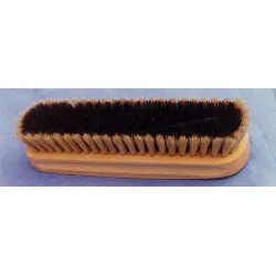 Четка Chetprom за дрехи