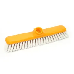 Четка Pentidis за миене на под 360 мм, 710