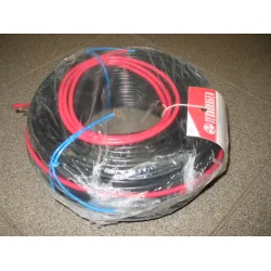 Кабел Technokabel за подово отопление  1800 W, 90 м