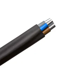 Кабел за въздушни и външни мрежи САВТ, 4x16.00 мм2 Кабел за въздушни и външни мрежи САВТ, 4x16.00 мм2