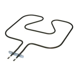 Нагревател Delta-Elis за фурна долен за AEG, Zanussi, Electrolux, 1000 W Нагревател Delta-Elis за фурна долен за AEG, Zanussi, Electrolux, 1000 W