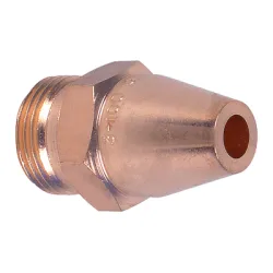 Дюза GCE за газкислородно рязане свръхзвукова 3-100 мм, PB 459 Дюза GCE за газкислородно рязане свръхзвукова 3-100 мм, PB 459