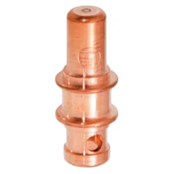 Електрод Deca за плазмено рязане  80 A, D-PAC 90