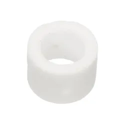 Изолатор Redco за апарати за плазмено рязане 30 A, CUT 50 Изолатор Redco за апарати за плазмено рязане 30 A, CUT 50