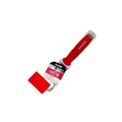 Валяк Nespoli бояджийски дунапренов, ф 35 мм, 50 мм Валяк Nespoli бояджийски дунапренов, ф 35 мм, 50 мм