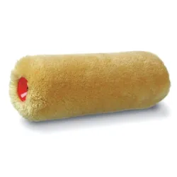 Ролка Rota за бояджийски валяк  полиакрилна, ф 52 мм, 200 мм