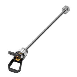 Удължител Wagner за бояджийска помпа 300 мм, Control Pro Удължител Wagner за бояджийска помпа 300 мм, Control Pro