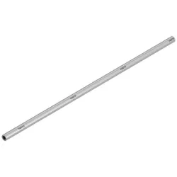 Шлаух Festo за въздух  10 bar, 4 мм, полиуретанов, PUN-SI