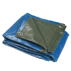 Платнище Lacuna полиетиленово 8х12 м, 7CER812WT Платнище Lacuna полиетиленово 8х12 м, 7CER812WT