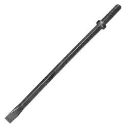 Длето Rennsteig за къртач 25х420 мм, ф 19 мм, шестостенна опашка Длето Rennsteig за къртач 25х420 мм, ф 19 мм, шестостенна опашка