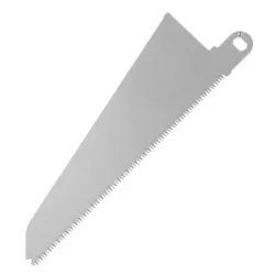 Нож Stanley за саблен трион за дърво 200 мм, STA29961 Нож Stanley за саблен трион за дърво 200 мм, STA29961