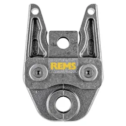 Клещи REMS за пресфитинги за пресконтур TH ф 18 мм, TH 18