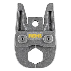 Клещи REMS за пресфитинги за пресконтур V ф 35 мм, V 35 Клещи REMS за пресфитинги за пресконтур V ф 35 мм, V 35