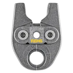 Клещи REMS за пресфитинги за пресконтур VX 25, Mini VX 25 Клещи REMS за пресфитинги за пресконтур VX 25, Mini VX 25