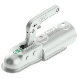 Лапа SPP за ремарке 259х70.5 мм, 750 кг, ZSK-750E Лапа SPP за ремарке 259х70.5 мм, 750 кг, ZSK-750E