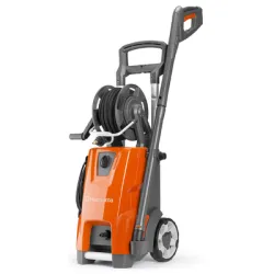 Водоструйка Husqvarna електрическа  160 bar, 2300 W, 410-500 л/ч, PW 360