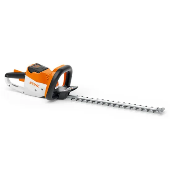 Храсторез STIHL акумулаторен  36 V, 1.6 Ah, 450 мм, HSA 56