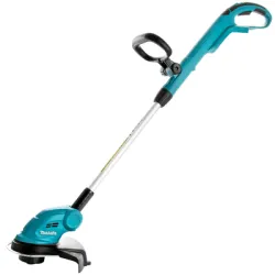 Коса Makita акумулаторна тип тример ръчна без батерия и зарядно 18 V, 300 мм, DUR181Z Коса Makita акумулаторна тип тример ръчна без батерия и зарядно 18 V, 300 мм, DUR181Z