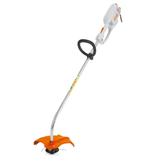 Коса STIHL електрическа тип тример ръчна 540 W, 350 мм, FSE 60