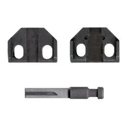 Матрица Sparky за електрическа ножица за ламарина Матрица Sparky за електрическа ножица за ламарина