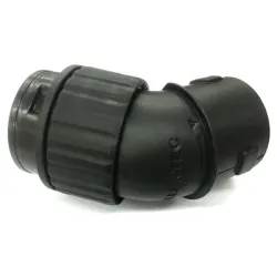 Адаптор Festool за филтърна торбичка Адаптор Festool за филтърна торбичка