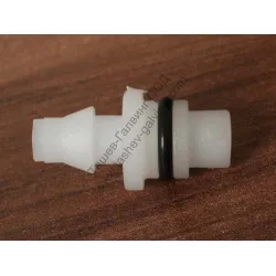 Конектор Gardena за маркуч за пръскачка 884, 885