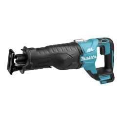 Трион Makita саблен акумулаторен без батерия и зарядно 18 V, 0-3000 хода/мин, 32 мм, DJR187Z Трион Makita саблен акумулаторен без батерия и зарядно 18 V, 0-3000 хода/мин, 32 мм, DJR187Z