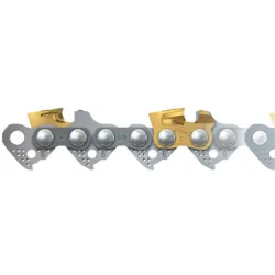 Верига STIHL за верижен трион режеща 40 см, 1.6 мм, 0.325 , Rapid Duro