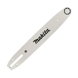 Шина Makita за верижен трион 45 см, 3/8 Шина Makita за верижен трион 45 см, 3/8