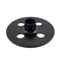 Пръстен Makita за оберфреза копиращ ф 16x14.5 мм Пръстен Makita за оберфреза копиращ ф 16x14.5 мм