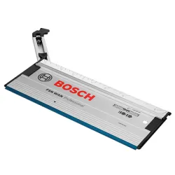 Ограничител Bosch ъглов за водеща шина за циркуляр FSN, FSN WAN Professional Ограничител Bosch ъглов за водеща шина за циркуляр FSN, FSN WAN Professional