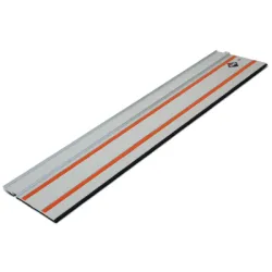 Шина Rubi водеща за циркуляр 800 мм, TC-180 Шина Rubi водеща за циркуляр 800 мм, TC-180